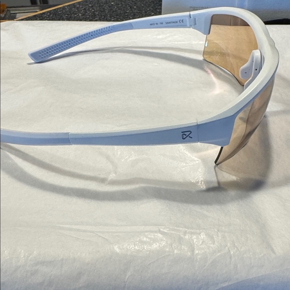 RIA Eyewear Vantage HD+ used 1 x - Picture 5 of 6